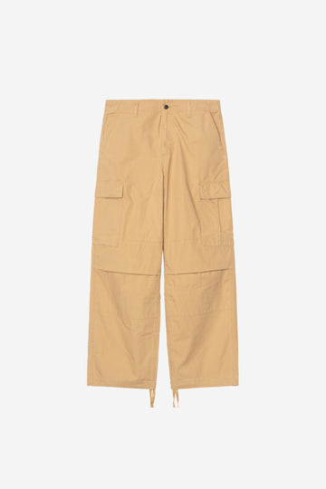 Carhartt Wip Og Cargo Pant Wip Dusty H Stone Washed
