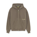 Iuter Tune Zip Hoodie Cord