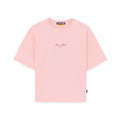 Iuter Tune Tee Pink