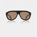 A Kjaerbede Rio Black