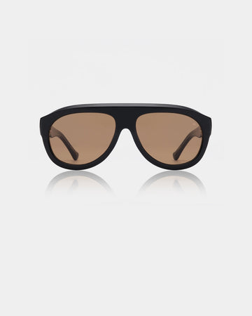 A Kjaerbede Rio Black