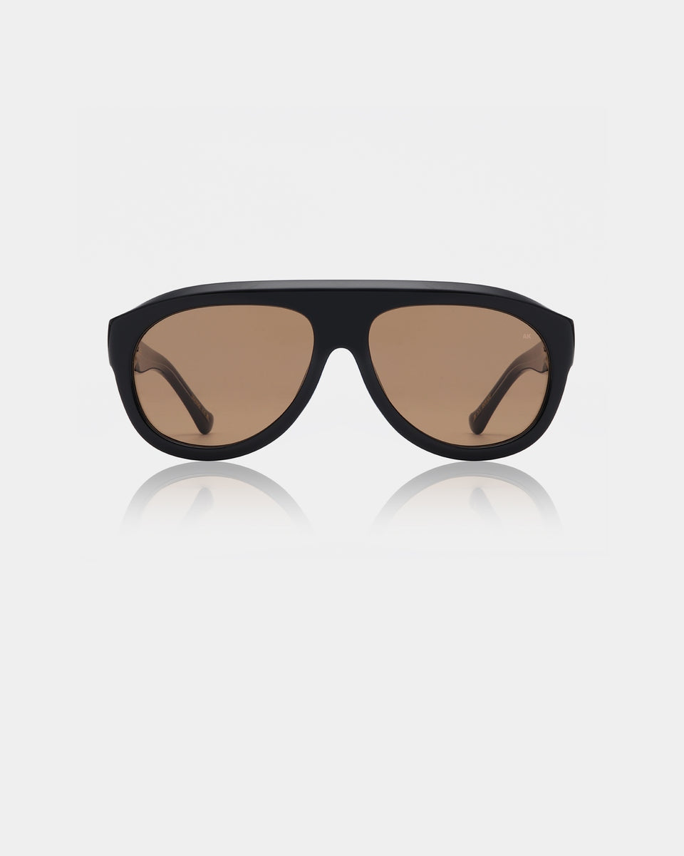 A Kjaerbede Rio Black