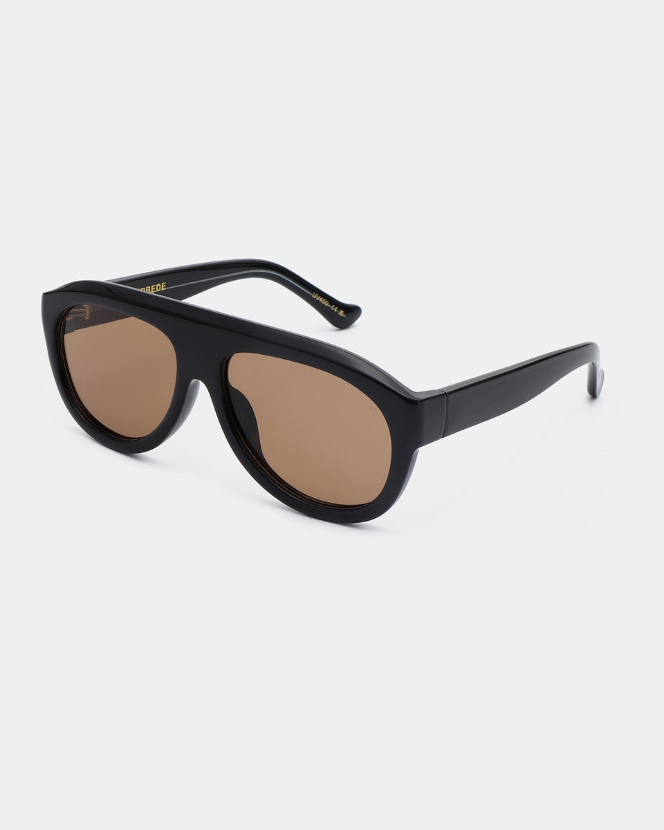 A Kjaerbede Rio Black