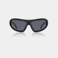 A Kjaerbede Devon Black