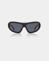 A Kjaerbede Devon Black