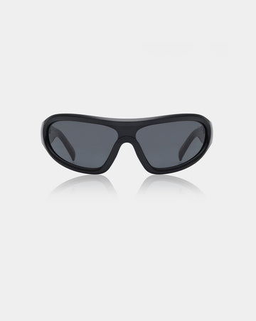 A Kjaerbede Devon Black