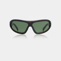 A Kjaerbede Devon Demi Tortoise