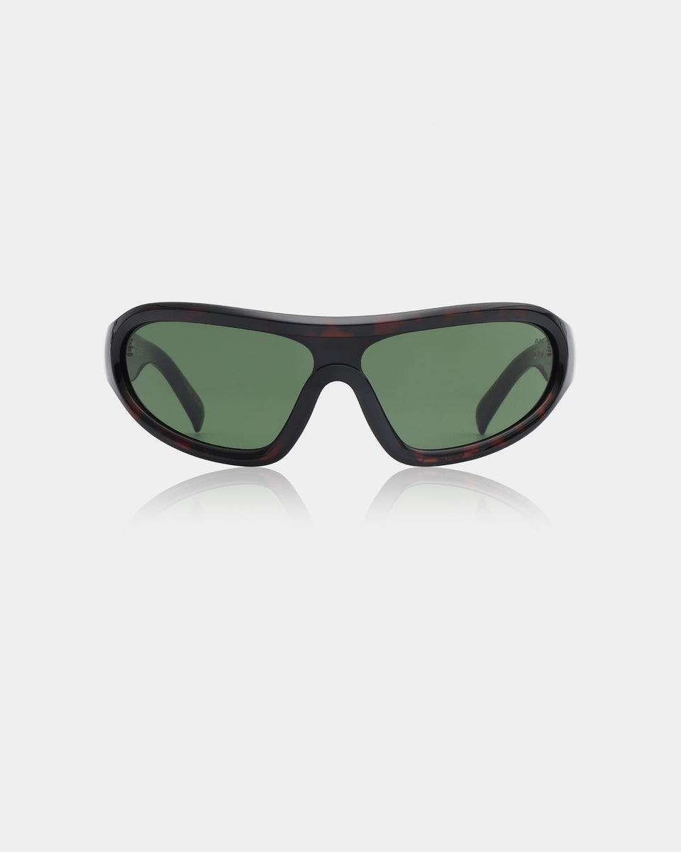 A Kjaerbede Devon Demi Tortoise