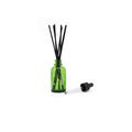 Retaw Pop Gocce Pop