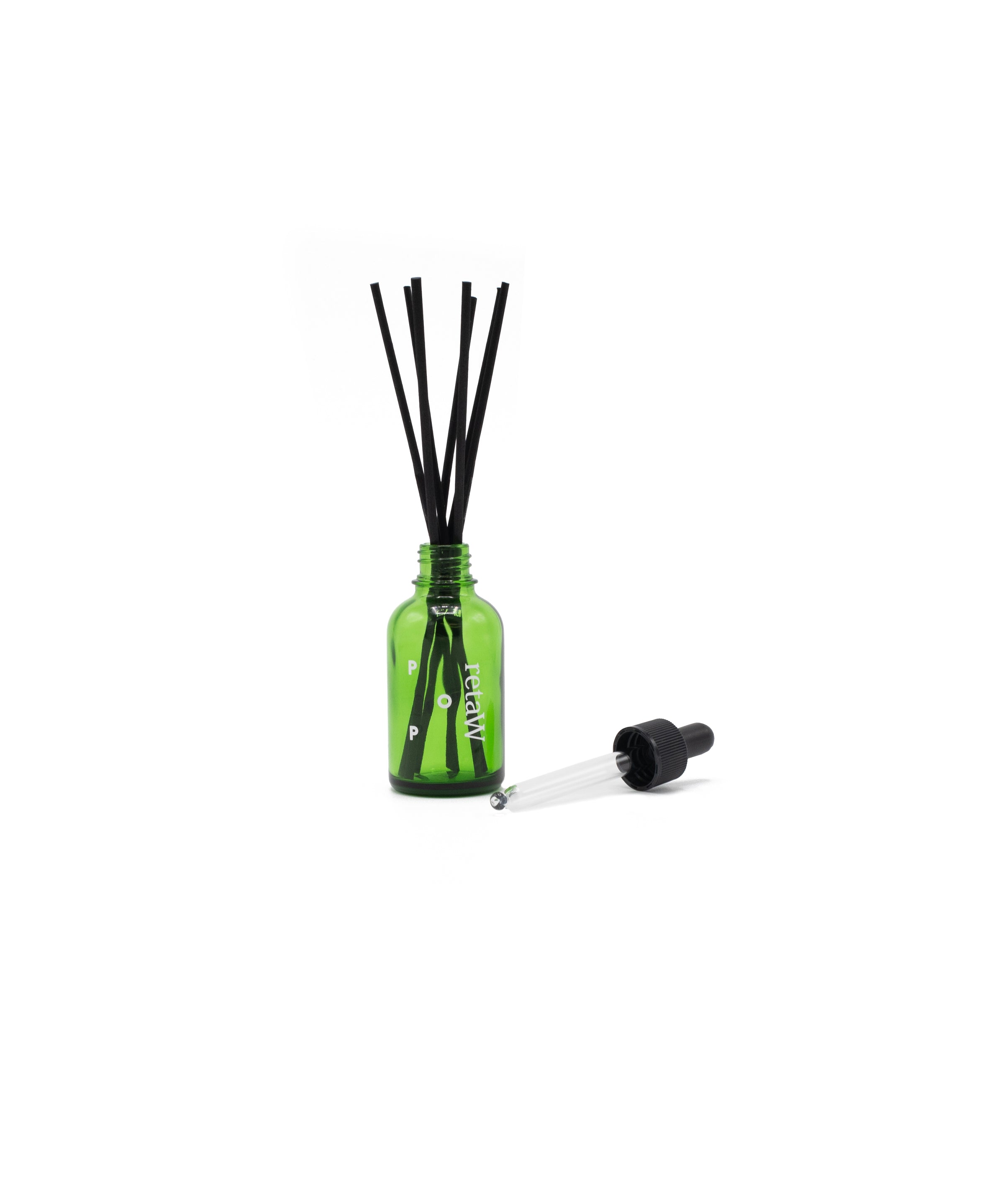 Retaw Pop Gocce Pop