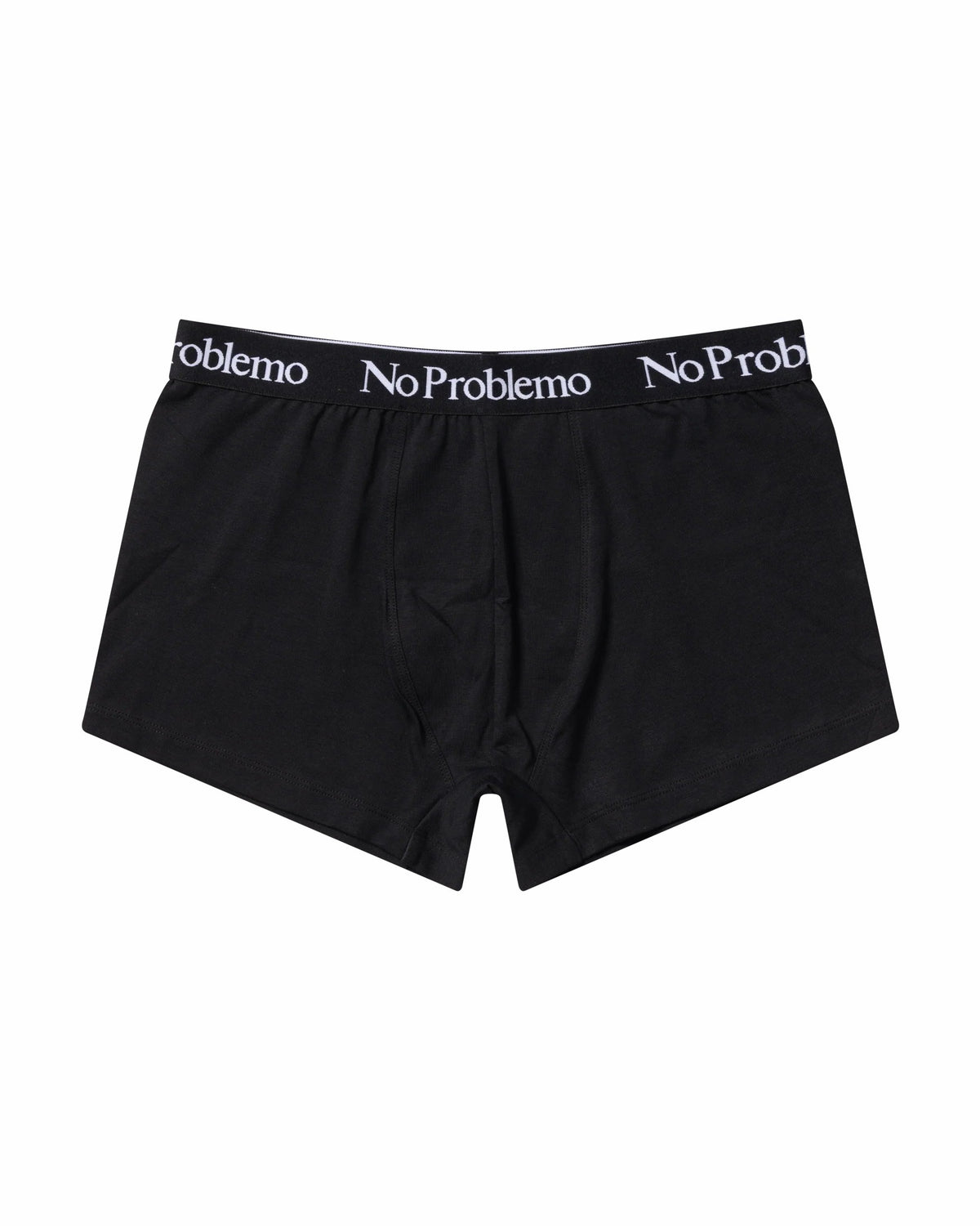No Problemo No Problemo Boxer Briefs Multi Pack