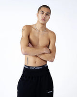 No Problemo No Problemo Boxer Briefs Multi Pack