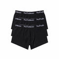 No Problemo No Problemo Boxer Briefs Multi Pack