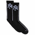 No Problemo Nyp Sock Antracite