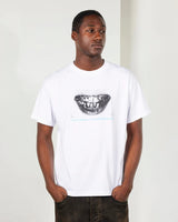 Pleasures Decay Tee White