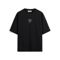 Vertere Berlin Riot Tee Black