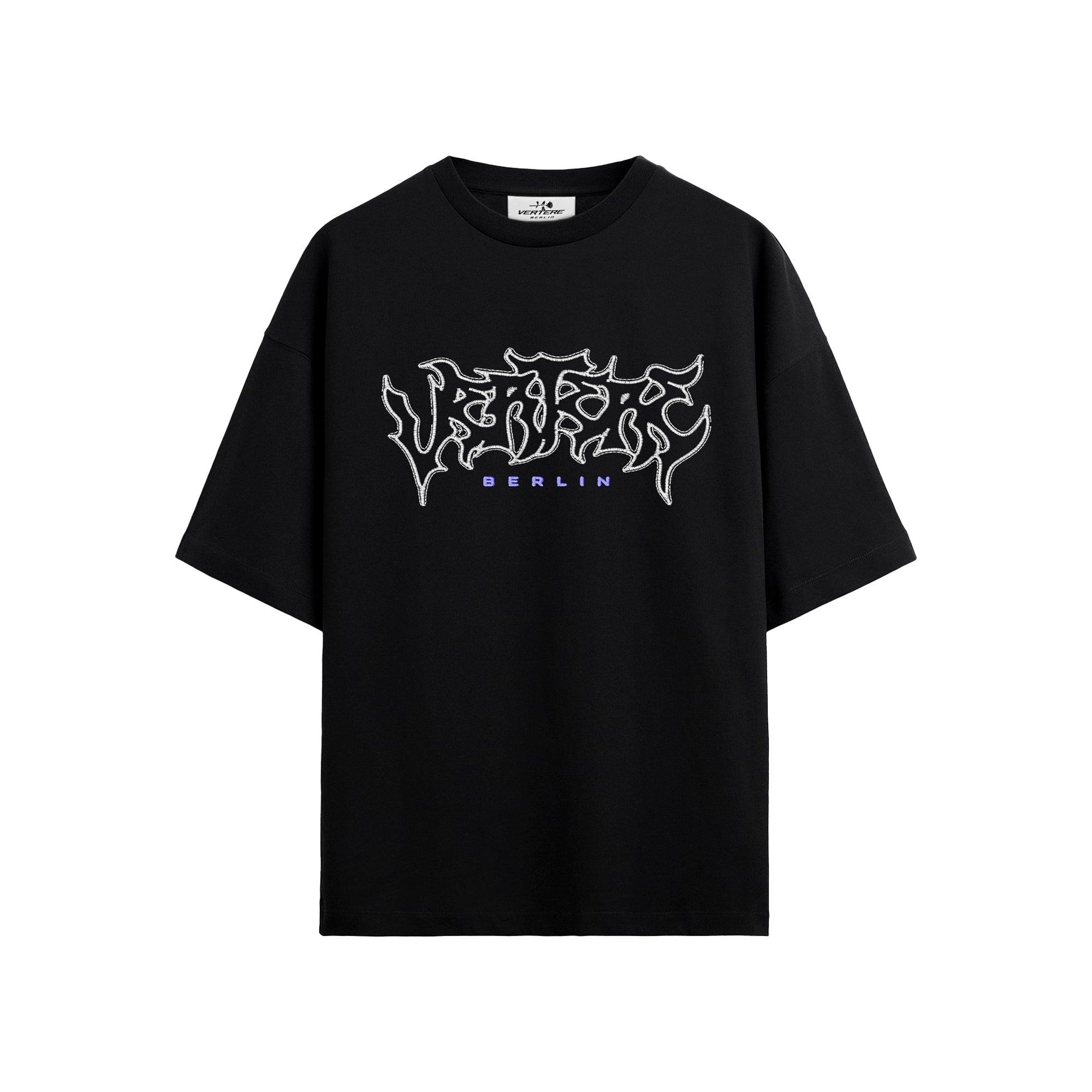 Vertere Berlin Echo Black