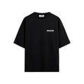 Vertere Berlin High On Love Tee Black