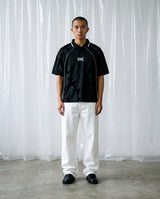 Vertere Berlin Core Sports  Tee Dark Grey