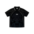 Vertere Berlin Core Sports  Tee Dark Grey