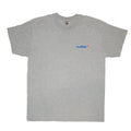 Uwilldie Bdsm Tee Melange