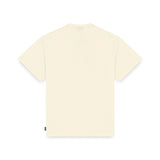 Iuter Paradise T-Shirt Avorio