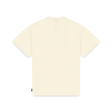 Iuter Paradise T-Shirt Avorio