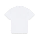 Iuter Paradise Tee White