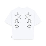 T-shirt Iuter Dreams Bianca