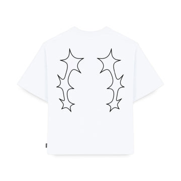 T-shirt Iuter Dreams Bianca