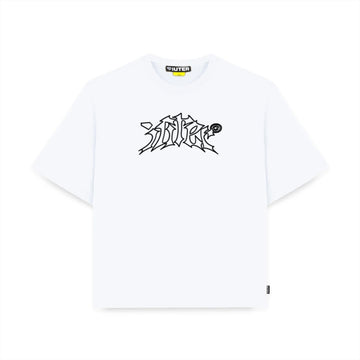 T-shirt Iuter Dreams Bianca