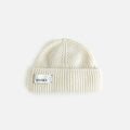 Wooden Cappello Dolomiti Bianco
