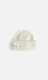 Wooden Cappello Dolomiti Bianco
