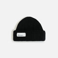 Wooden Cappello Dolomiti Nero