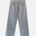 Wooden Original Vintage Fog
