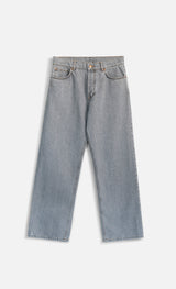 Wooden Original Vintage Fog