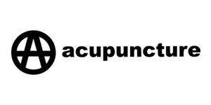 Logo Acupuncture