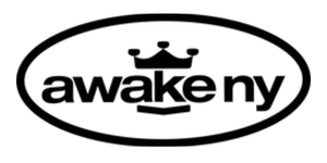 Logo Awake NY