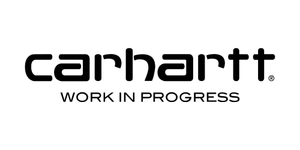Logo Carhartt WIP