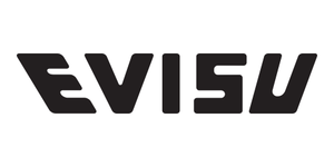 Logo Evisu