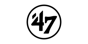 Logo Forty Seven