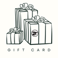 Carta regalo