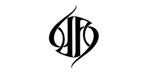 Logo Himes