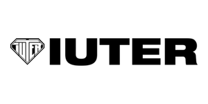 Logo IUTER