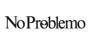 Logo No Problemo