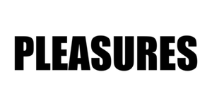Logo Pleasures
