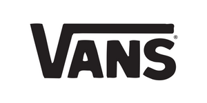 Logo Vans