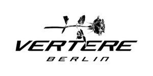Logo Vertere Berlin