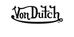 Logo Von Dutch
