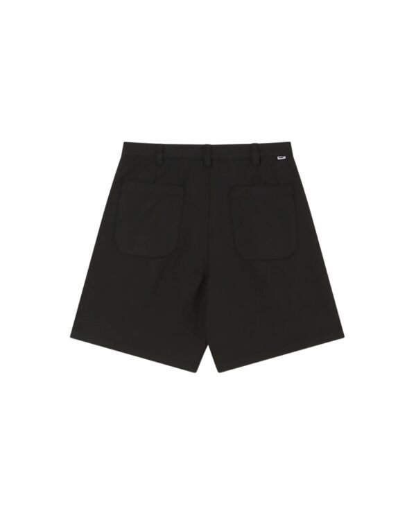 Obey Oliver Short Pirate Black - immagine 2